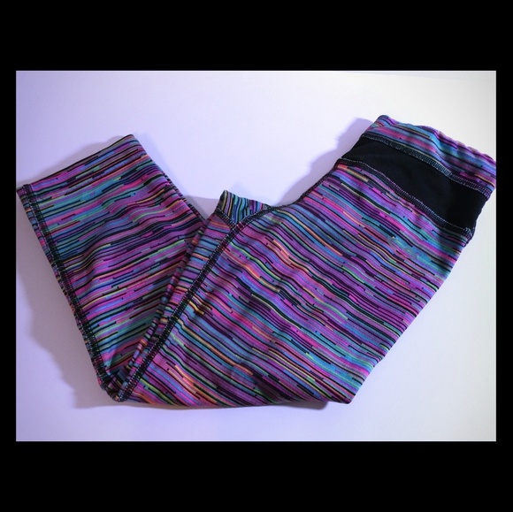 Champion Other - 5/$20 Champion Girls Athletic Pants 7/8